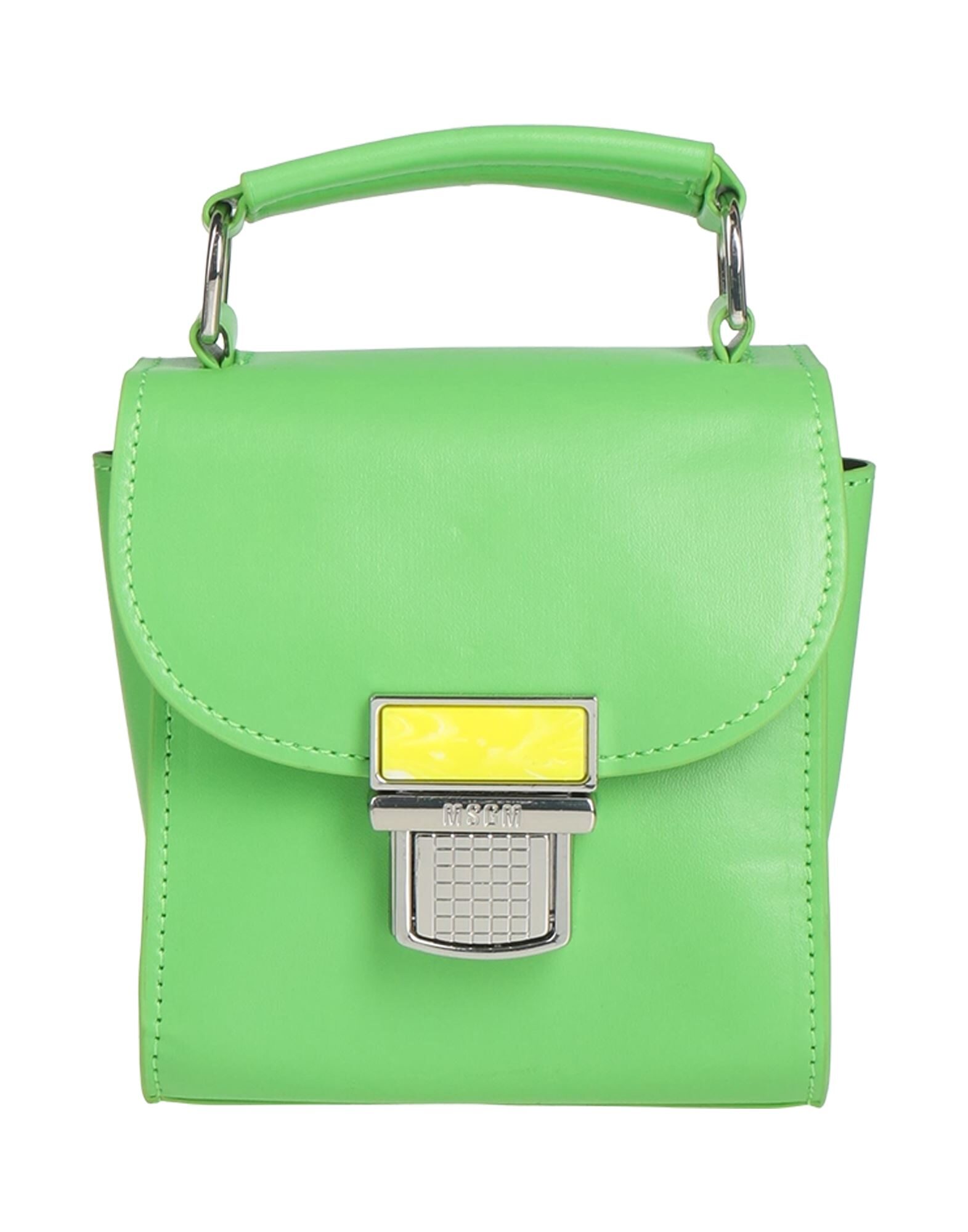 MSGM - Bolsos de mano