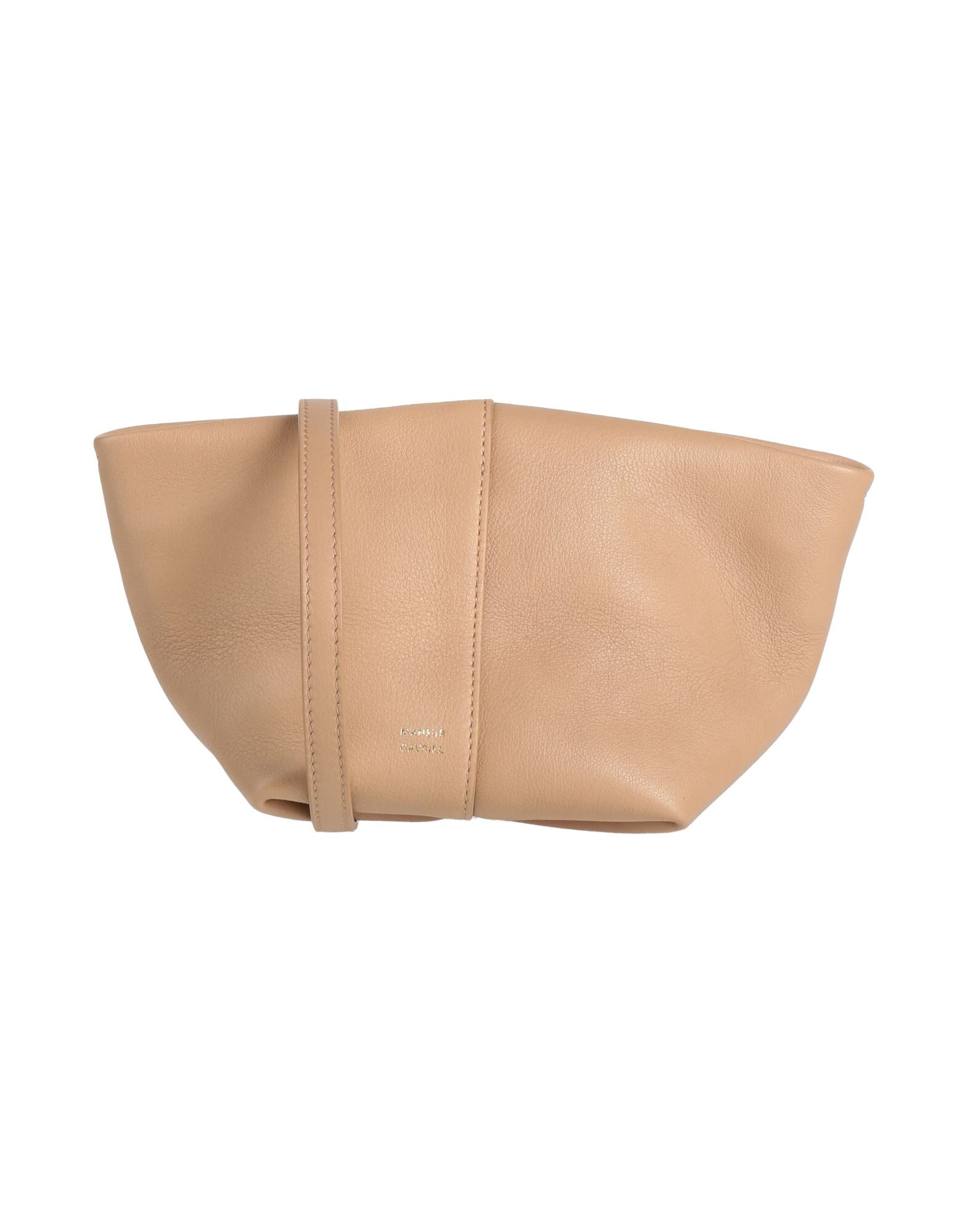 MANSUR GAVRIEL - Cross-body bags