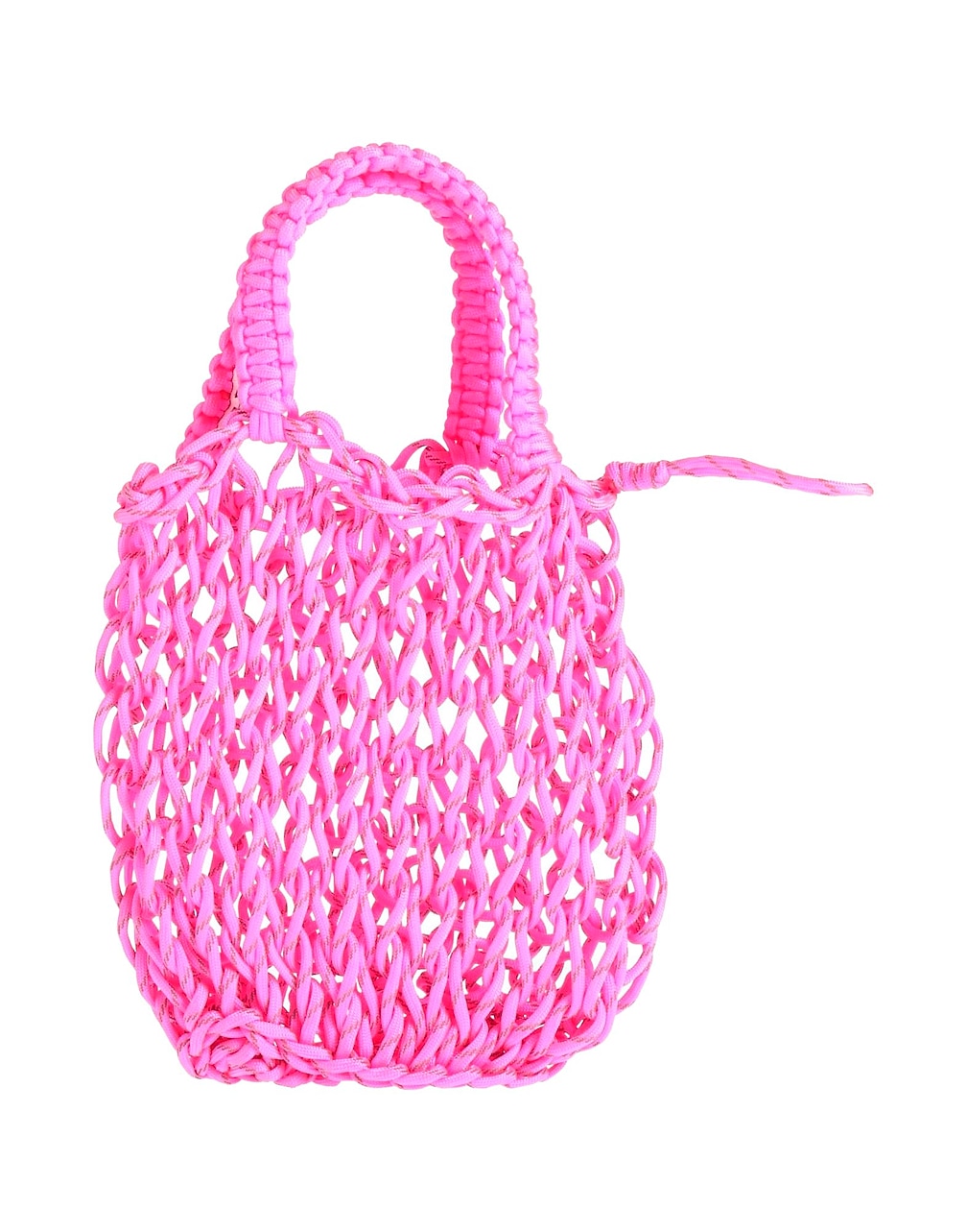 PHANTA - Handbags