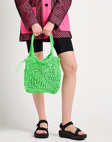 Sac à main