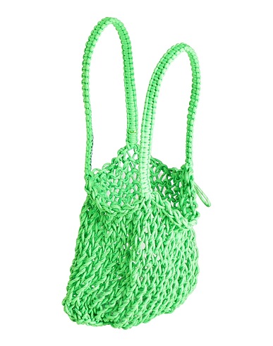 Sac à main