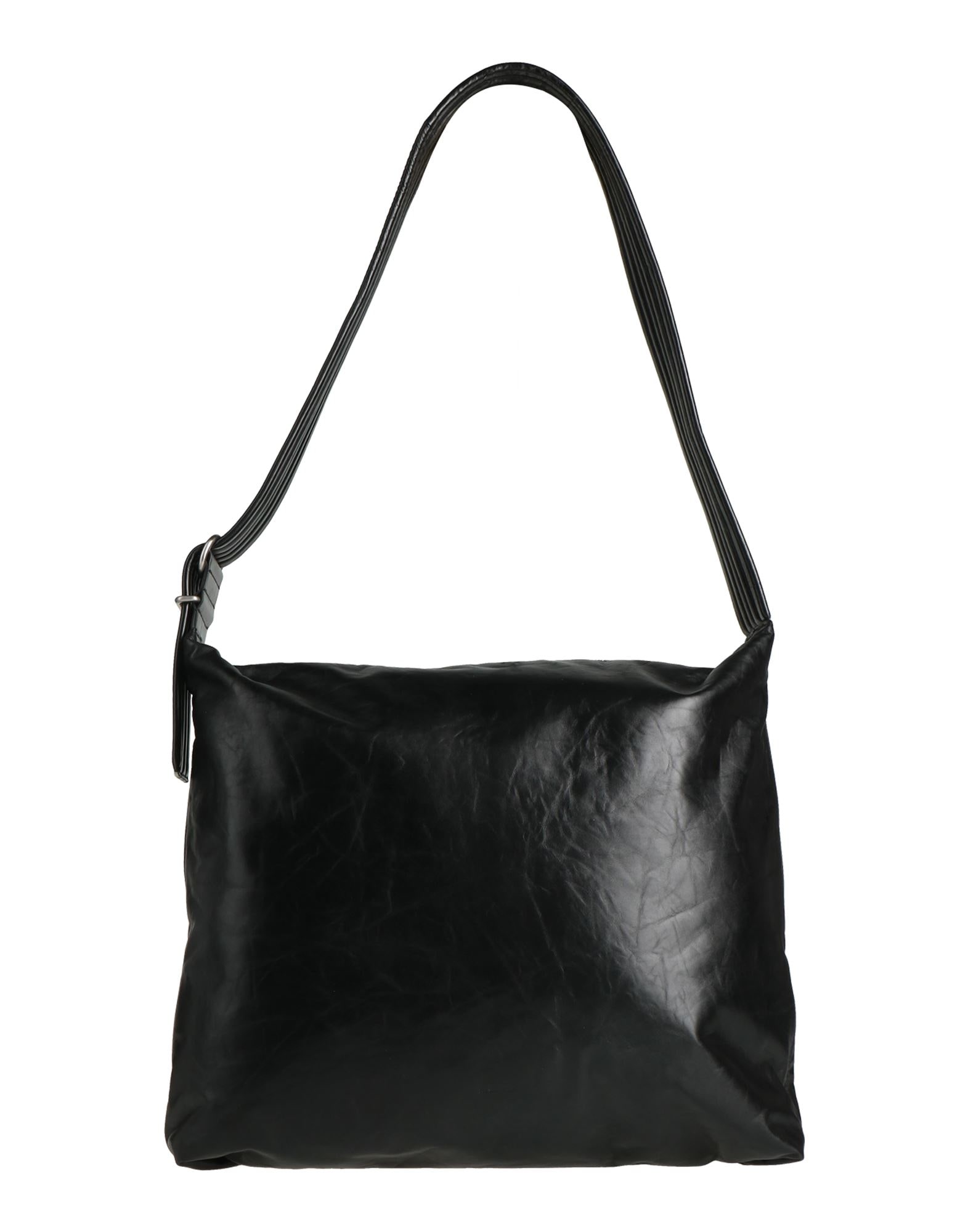 JIL SANDER Сумка на плечо 206090₽