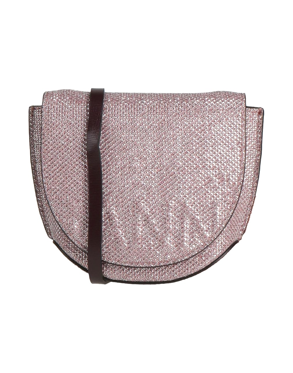 GANNI - Sacs Bandoulière