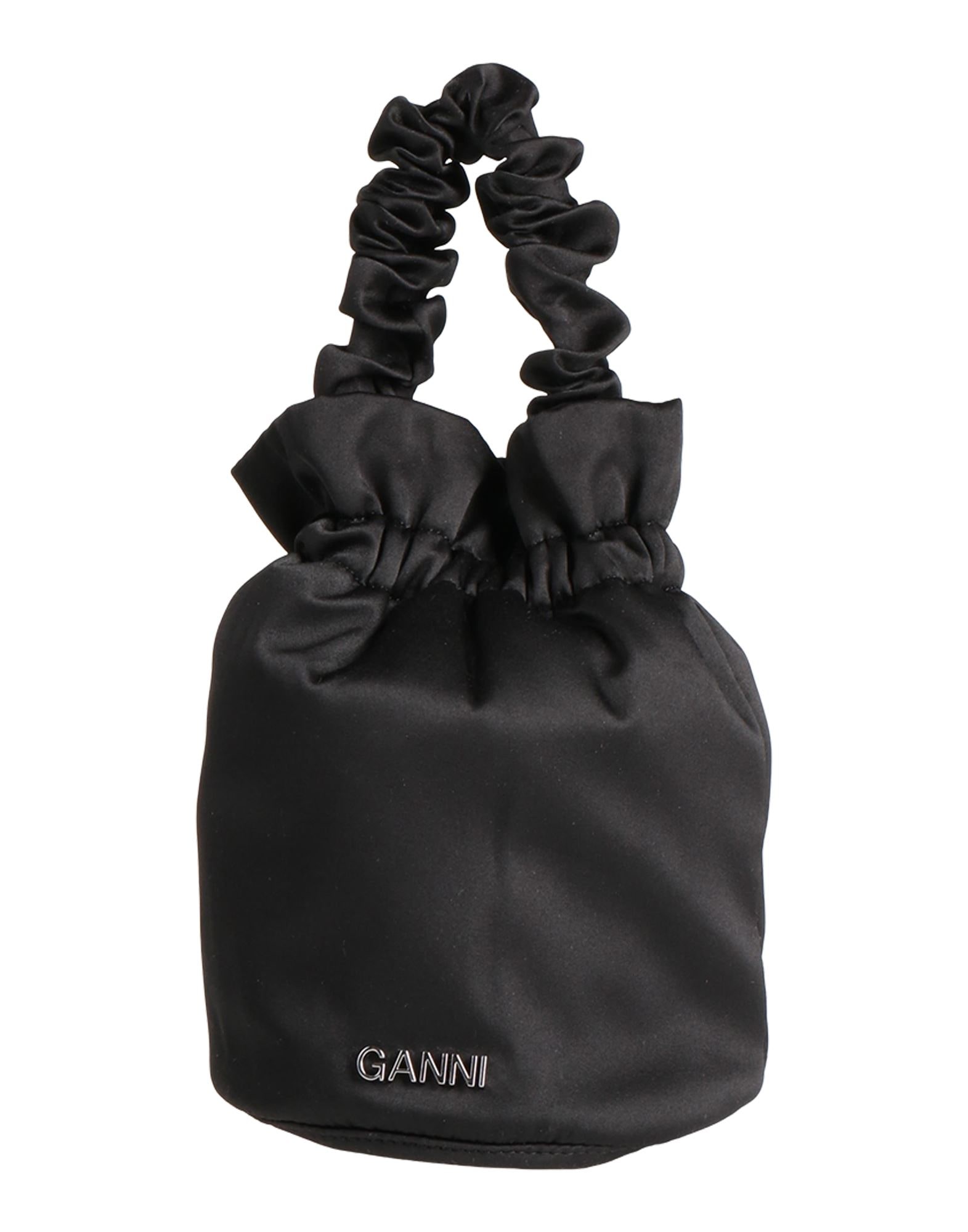 GANNI - Handbags