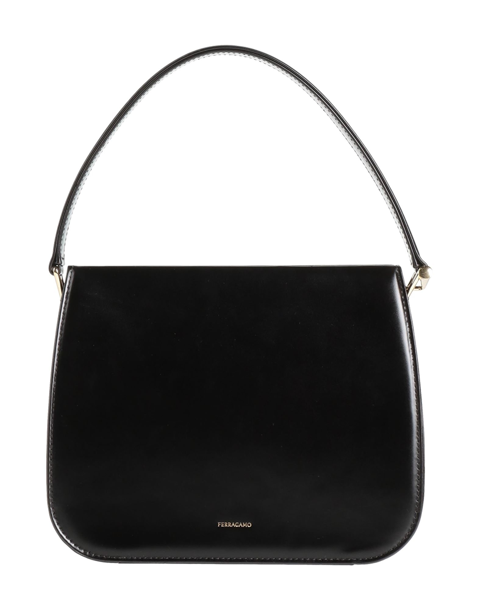 FERRAGAMO - ハンドバッグ