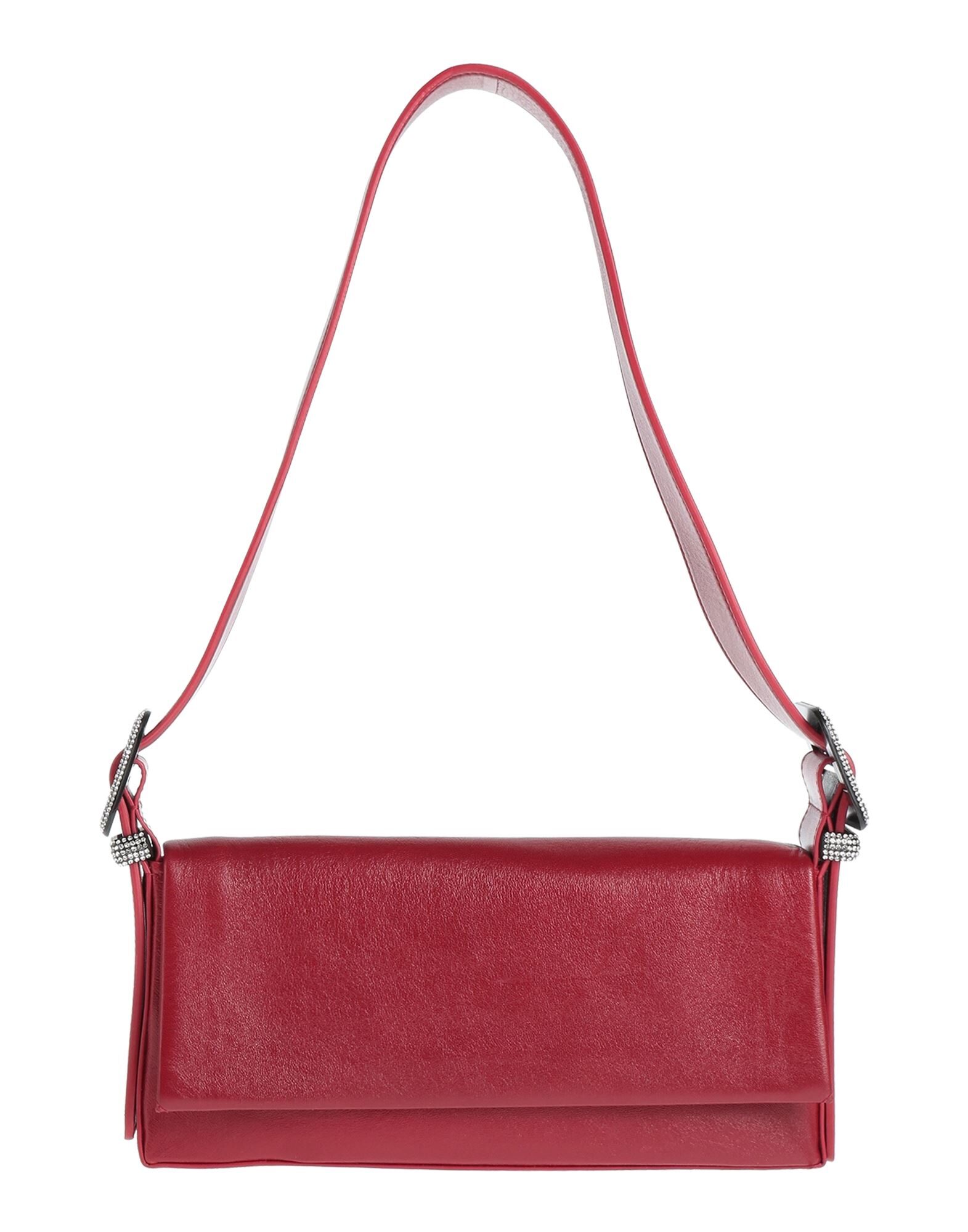 BENEDETTA BRUZZICHES Сумка на плечо 138090₽