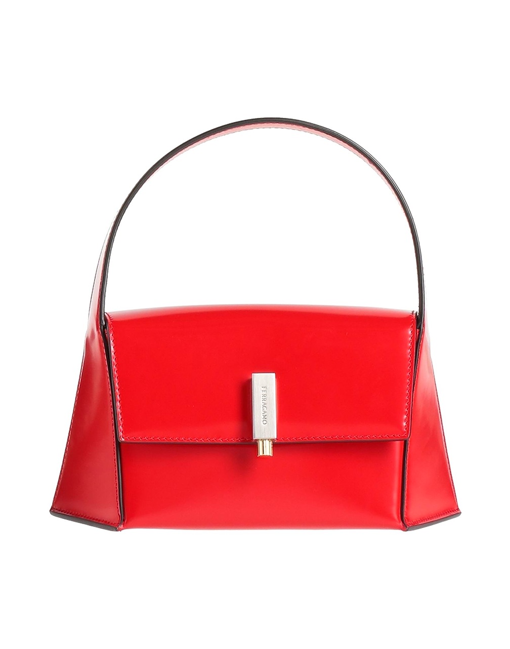 FERRAGAMO - Handbags