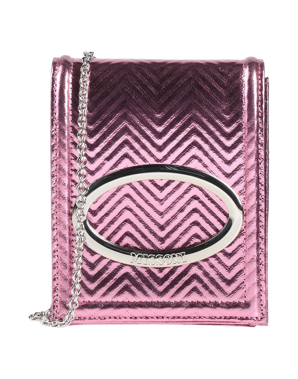 MISSONI - Handbags