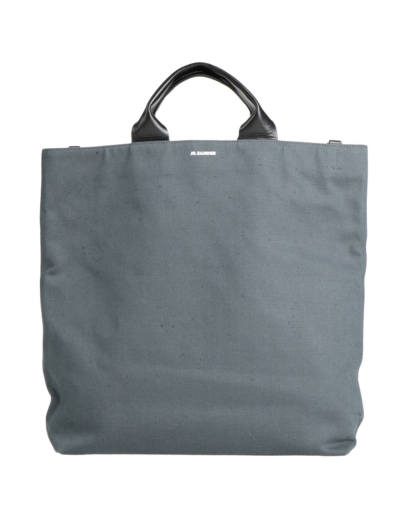 JIL SANDER - Handbags