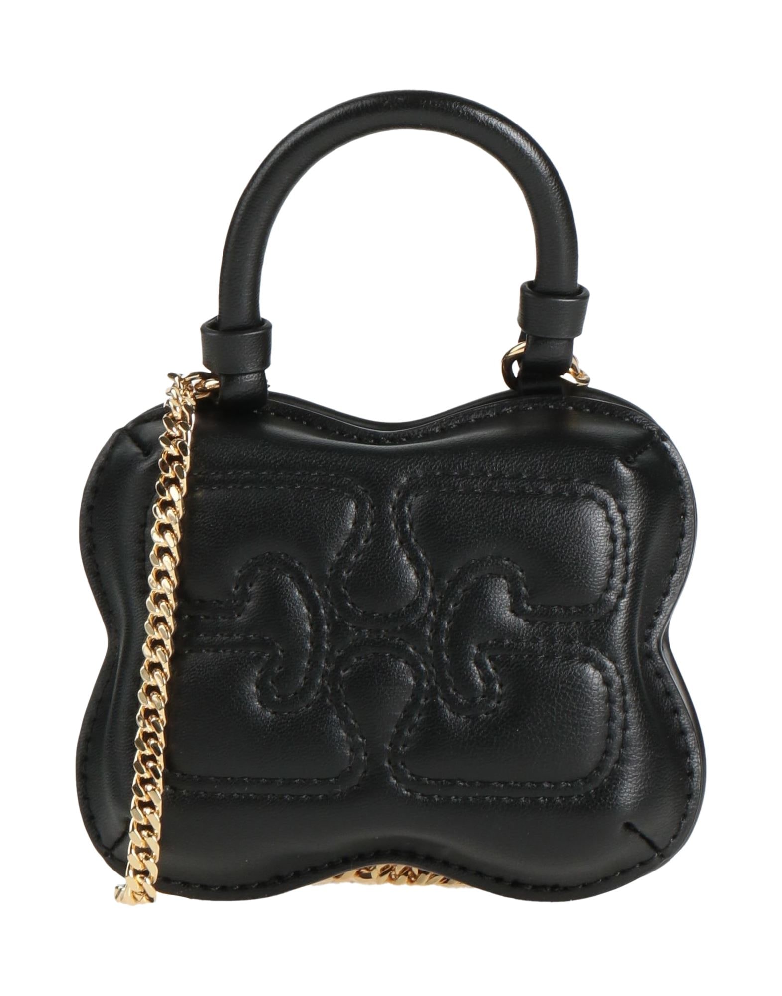 GANNI - Sacs à main