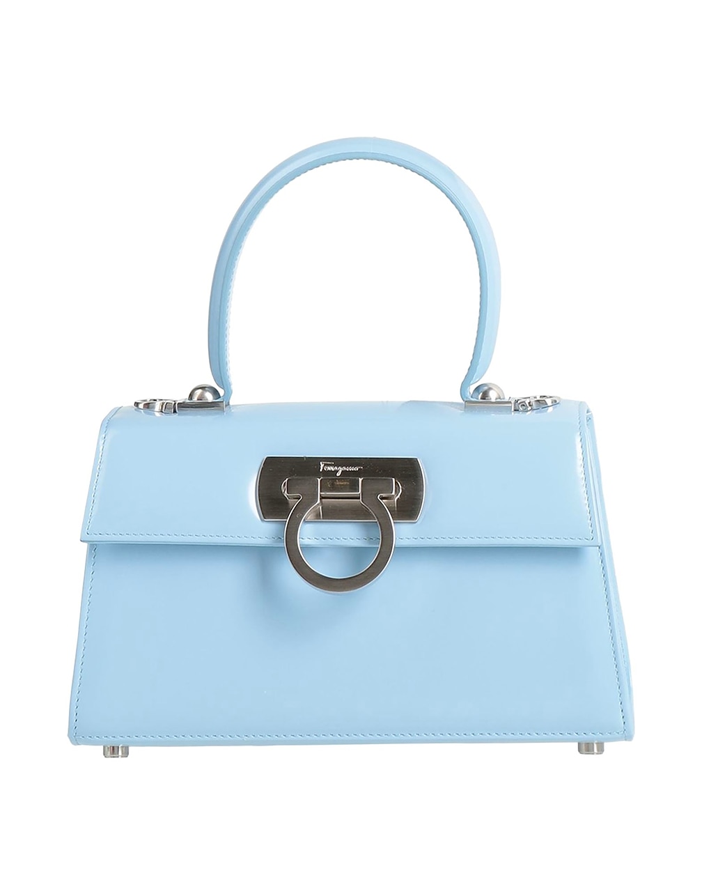 FERRAGAMO - Handbags