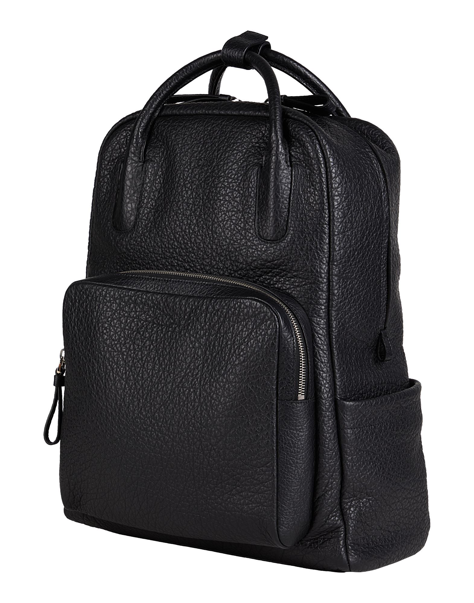 TOD'S - Рюкзаки