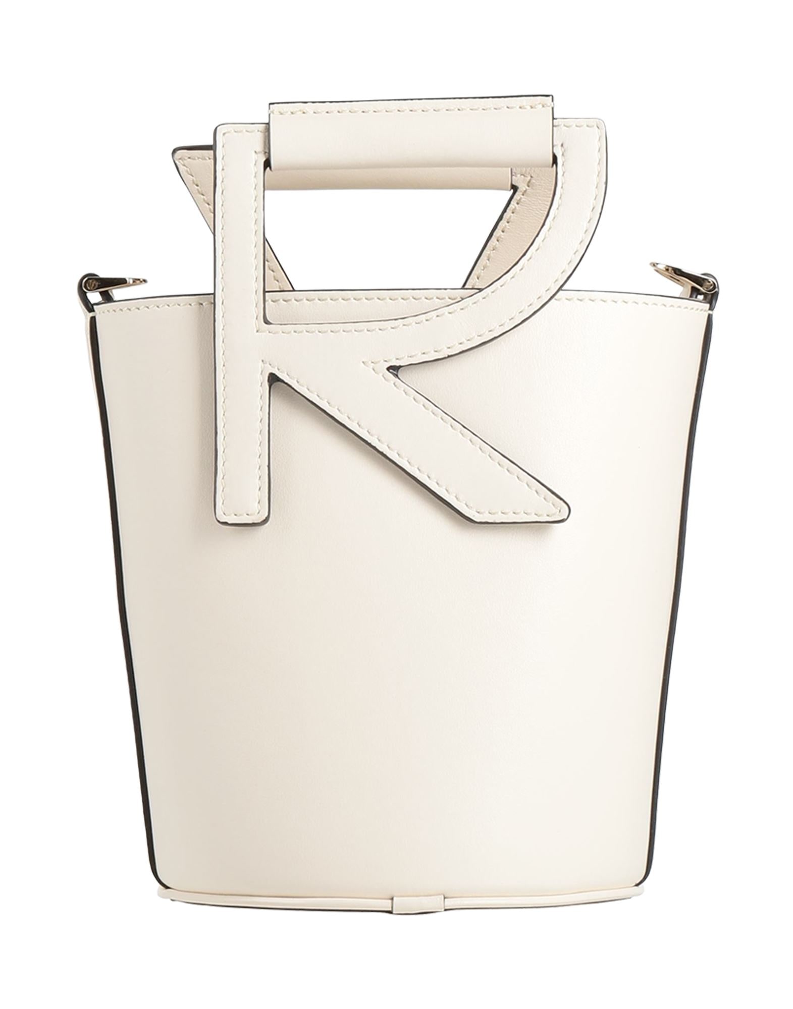ROGER VIVIER - Handbags