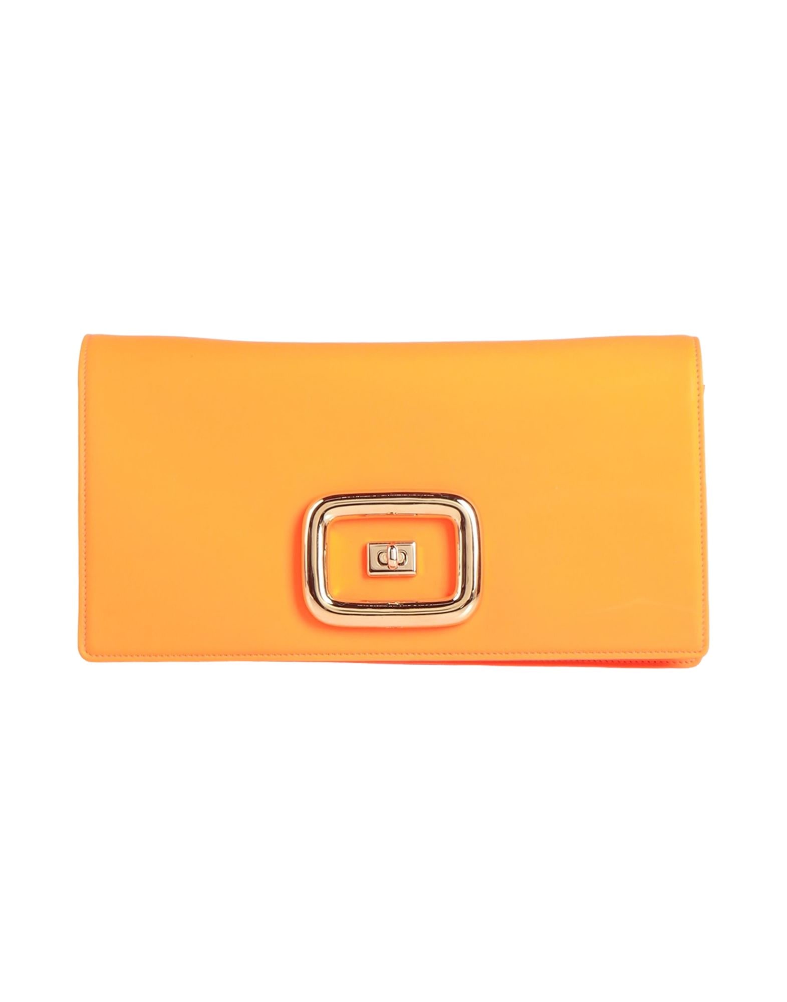 ROGER VIVIER - Handbags