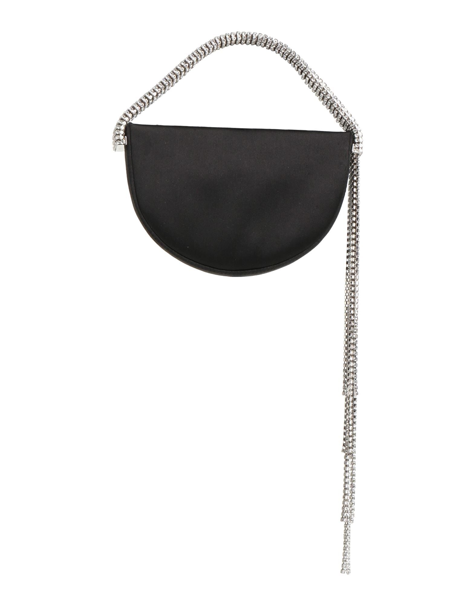 GEDEBE - ハンドバッグ