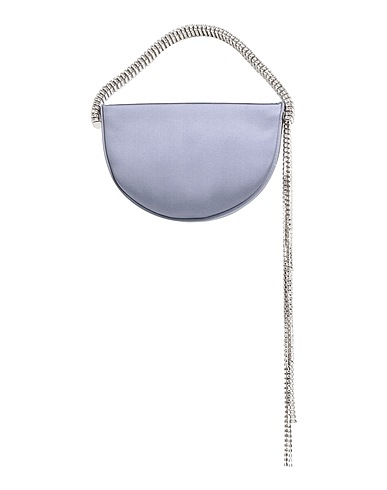 GEDEBE Handbag Textile fibres