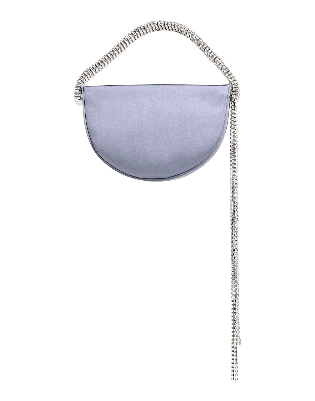 GEDEBE - Handbags