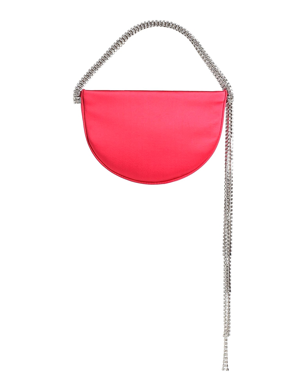 GEDEBE - Handtaschen