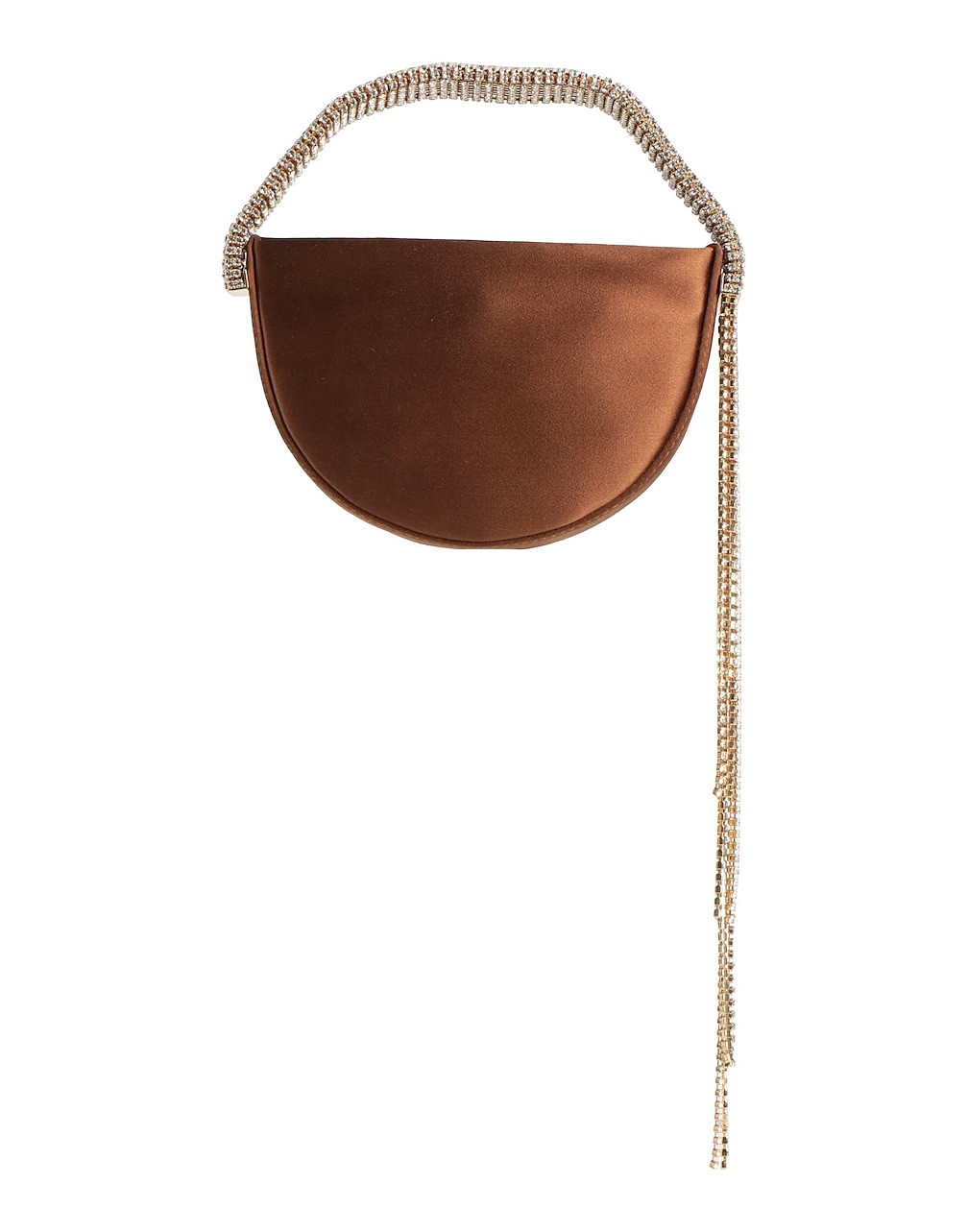 GEDEBE - Handbags