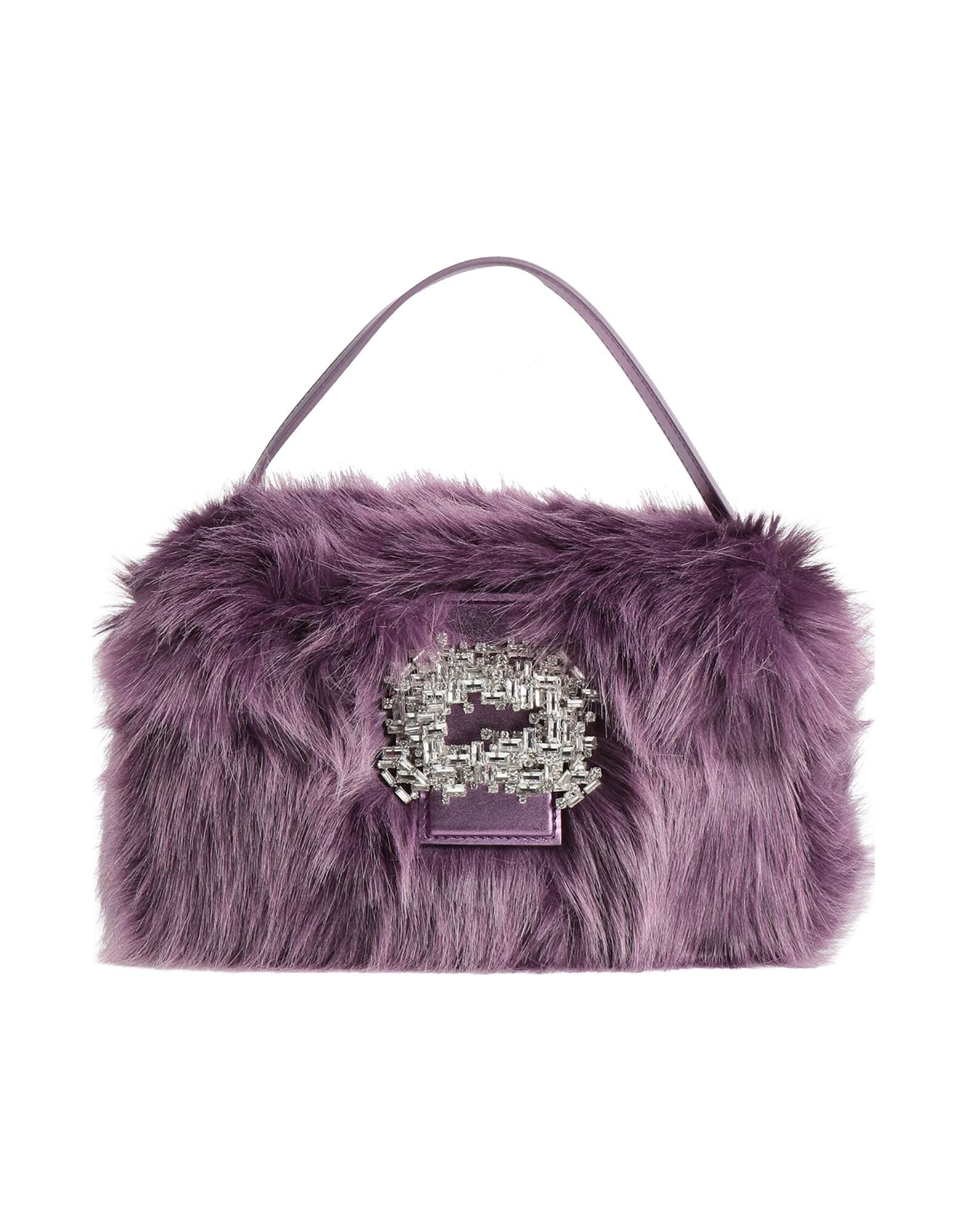 GEDEBE - Borse a mano