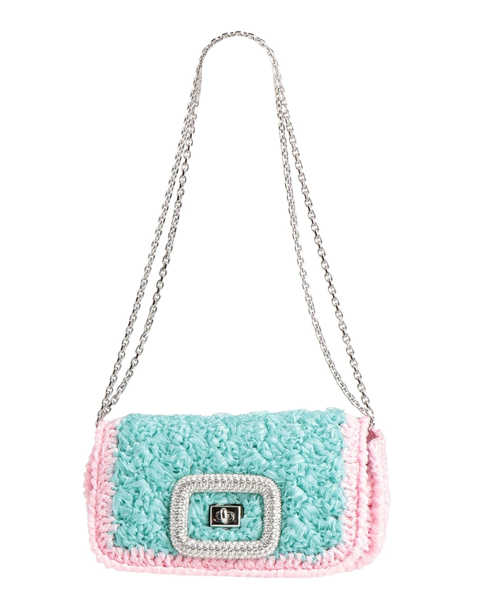 ROGER VIVIER - 肩掛けバッグ