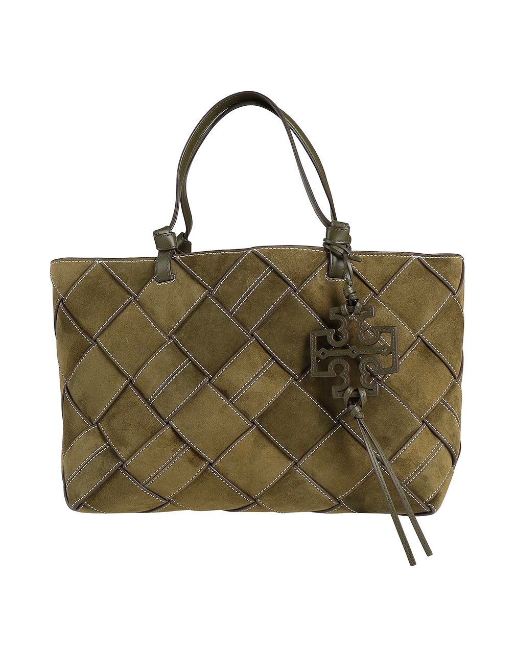 TORY BURCH - Handbags