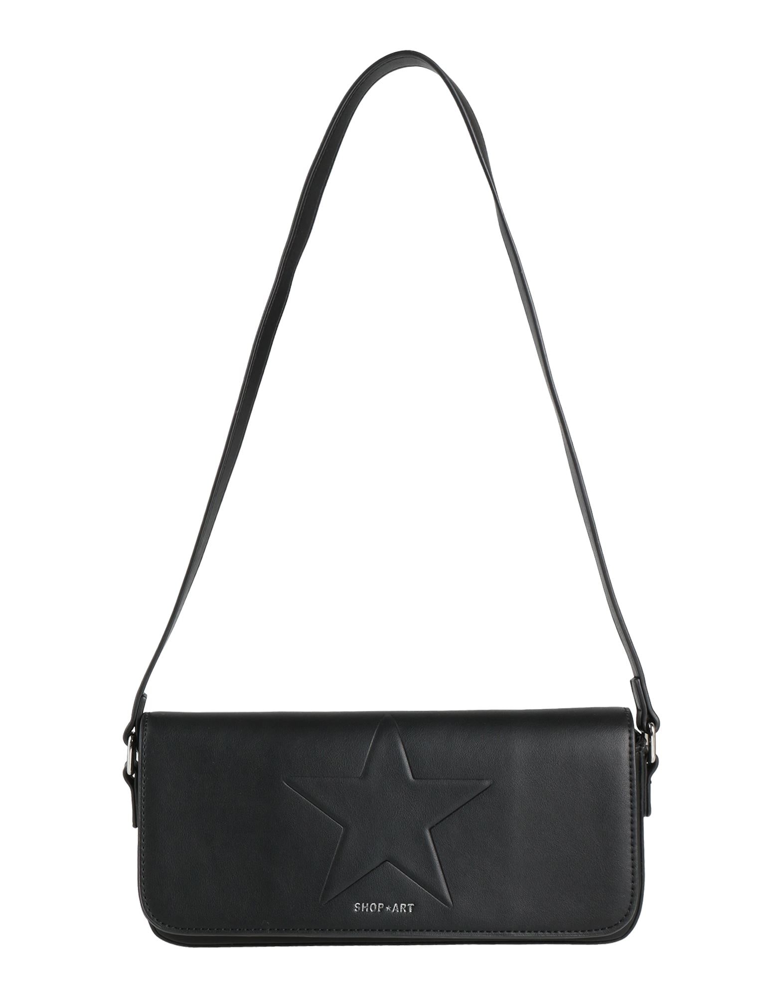 SHOPART - Shoulder bags