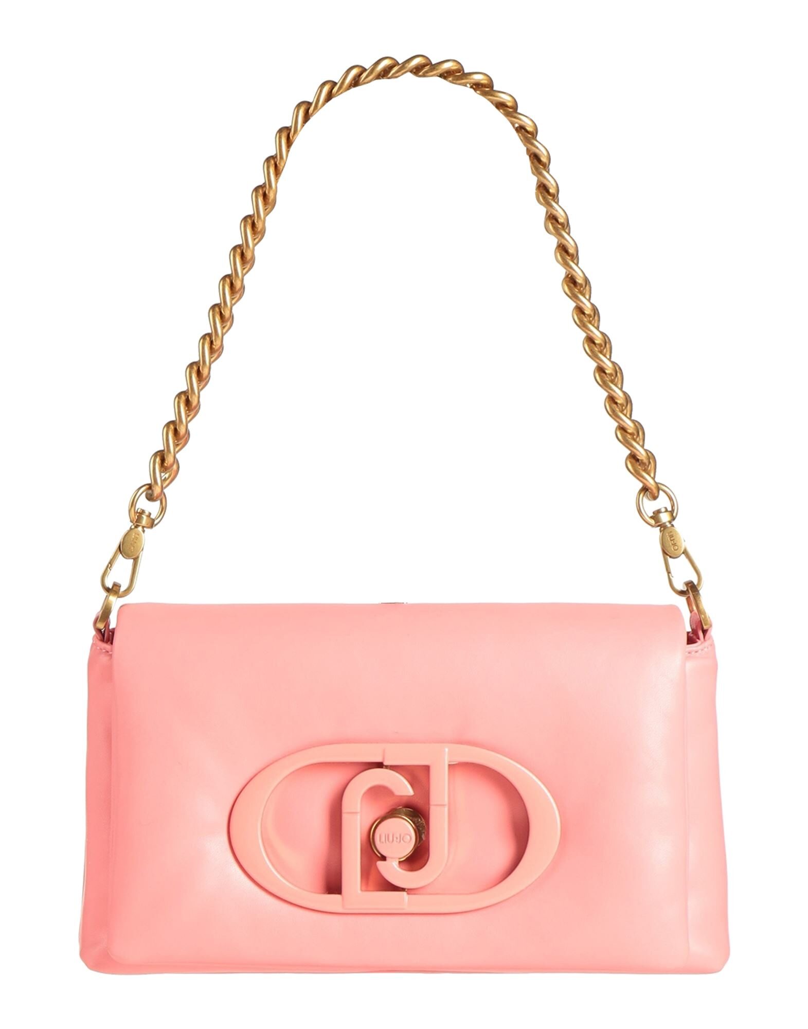 LIU •JO - Handbags