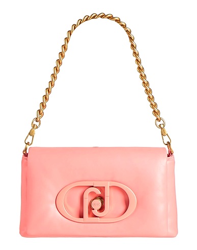 LIU •JO Handbags BETTER 100% Polyester