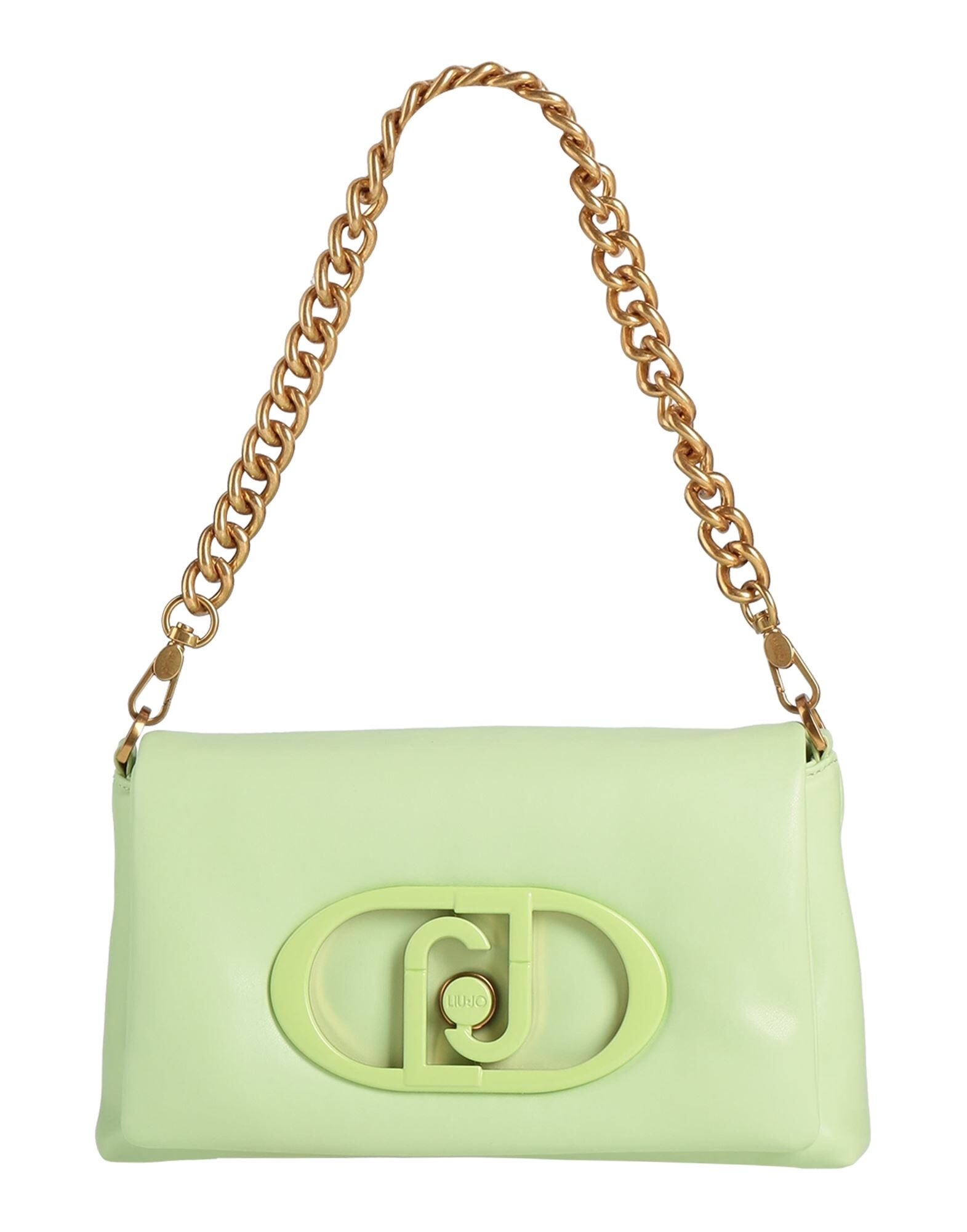LIU •JO - Handbags