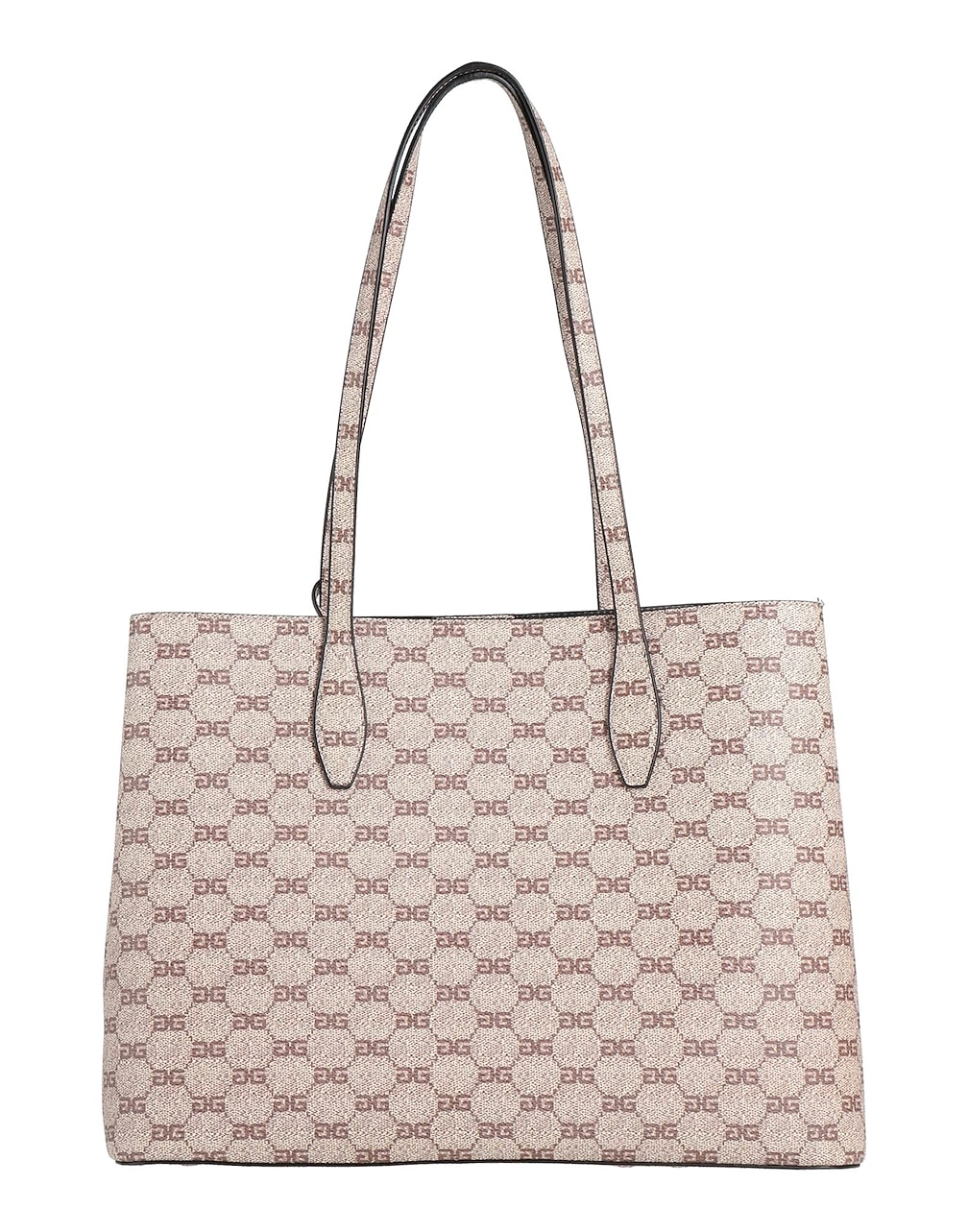GAëLLE Paris - Shoulder bags