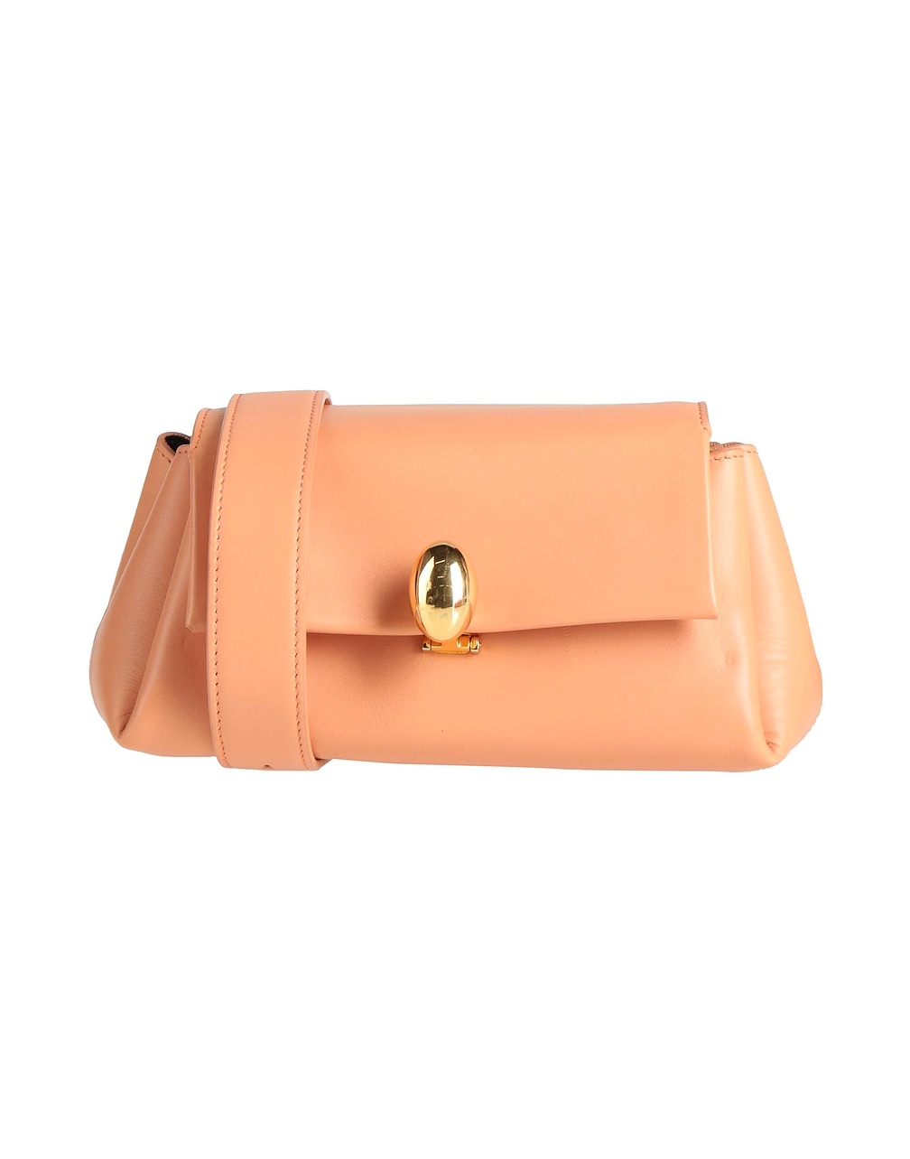 JIL SANDER - Cross-body bags