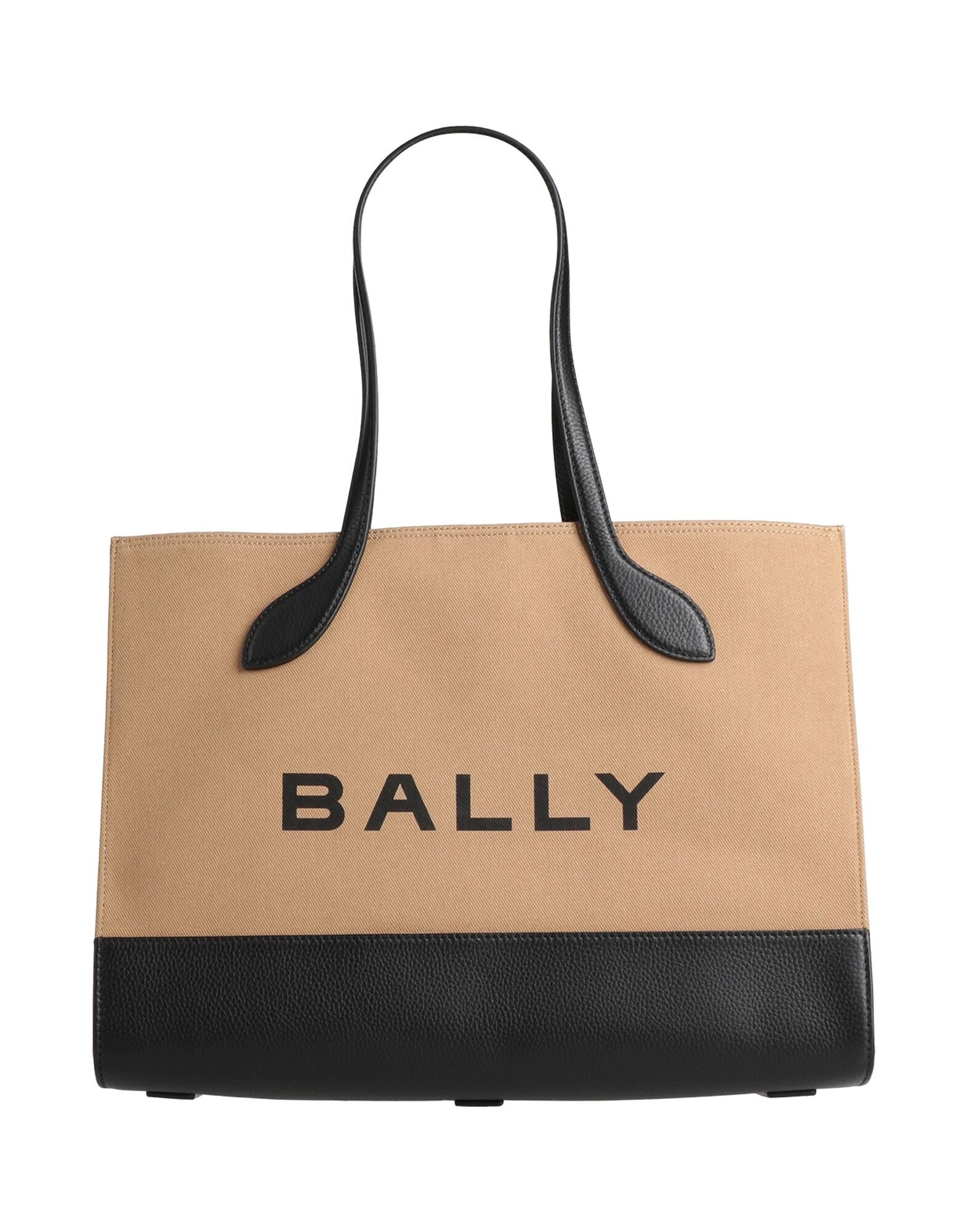 BALLY - Sacs à main