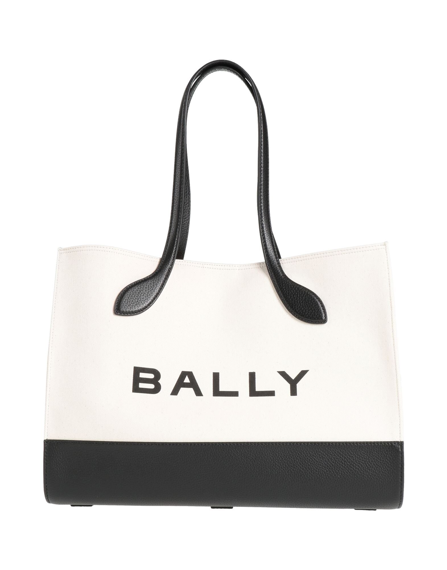 BALLY - Handbags