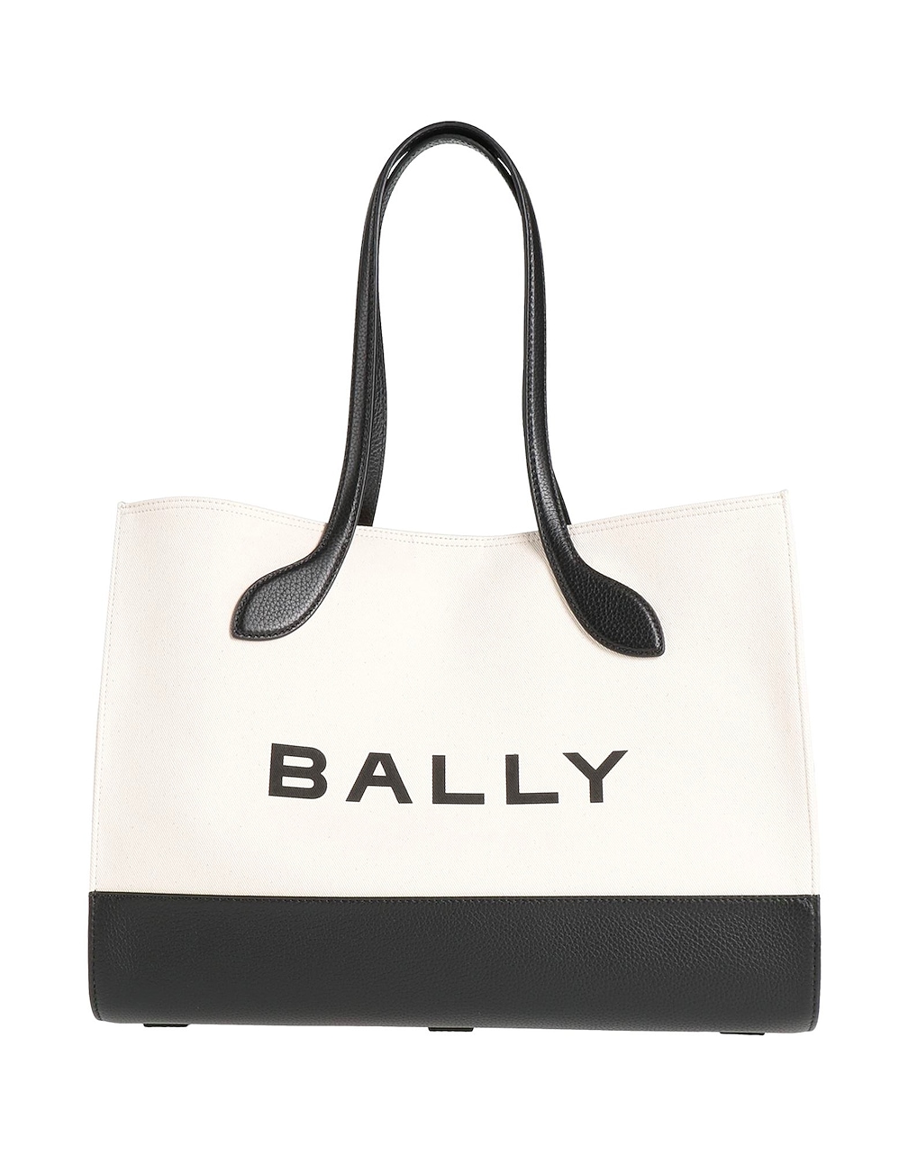 BALLY - Τσάντες χειρός