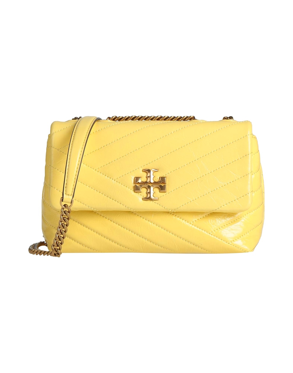 TORY BURCH - Сумки через плечо