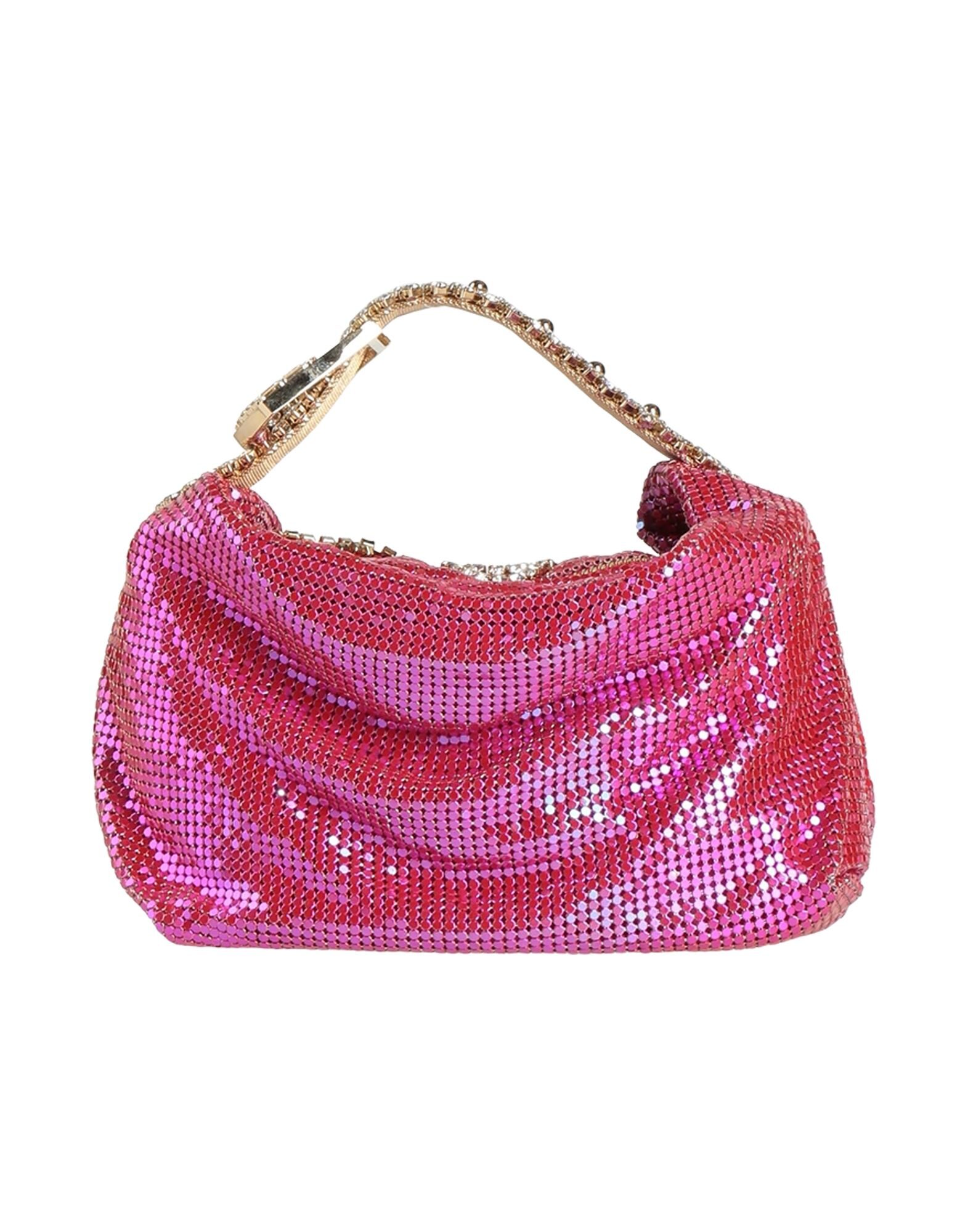 GEDEBE - Handtaschen