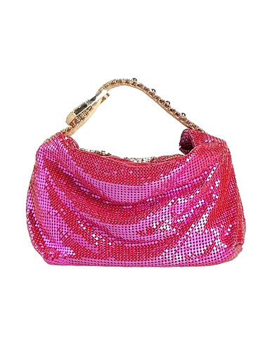 GEDEBE Handbag Metal