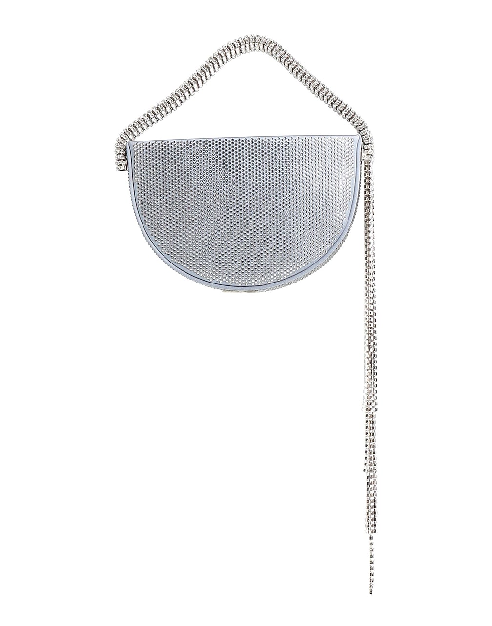 GEDEBE - Bolsos de mano