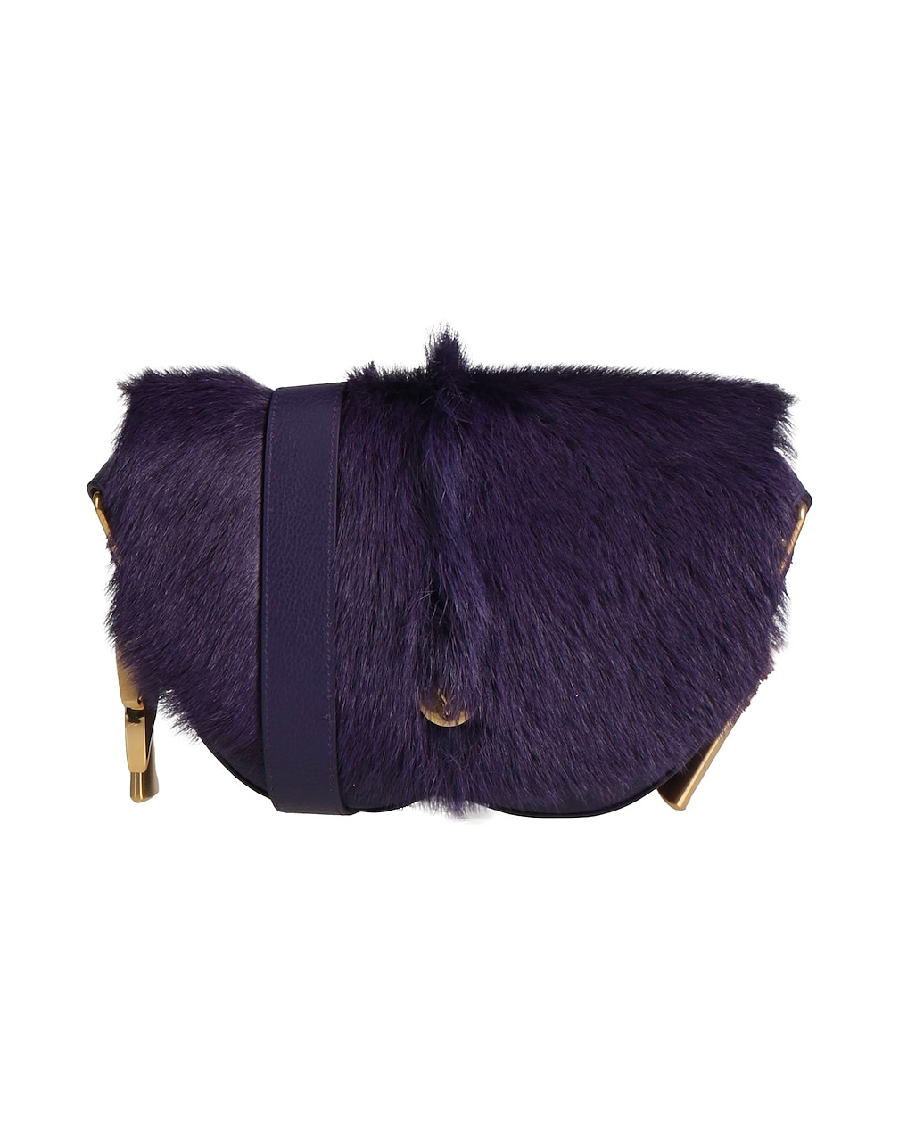 BURBERRY PRORSUM - Borse a tracolla
