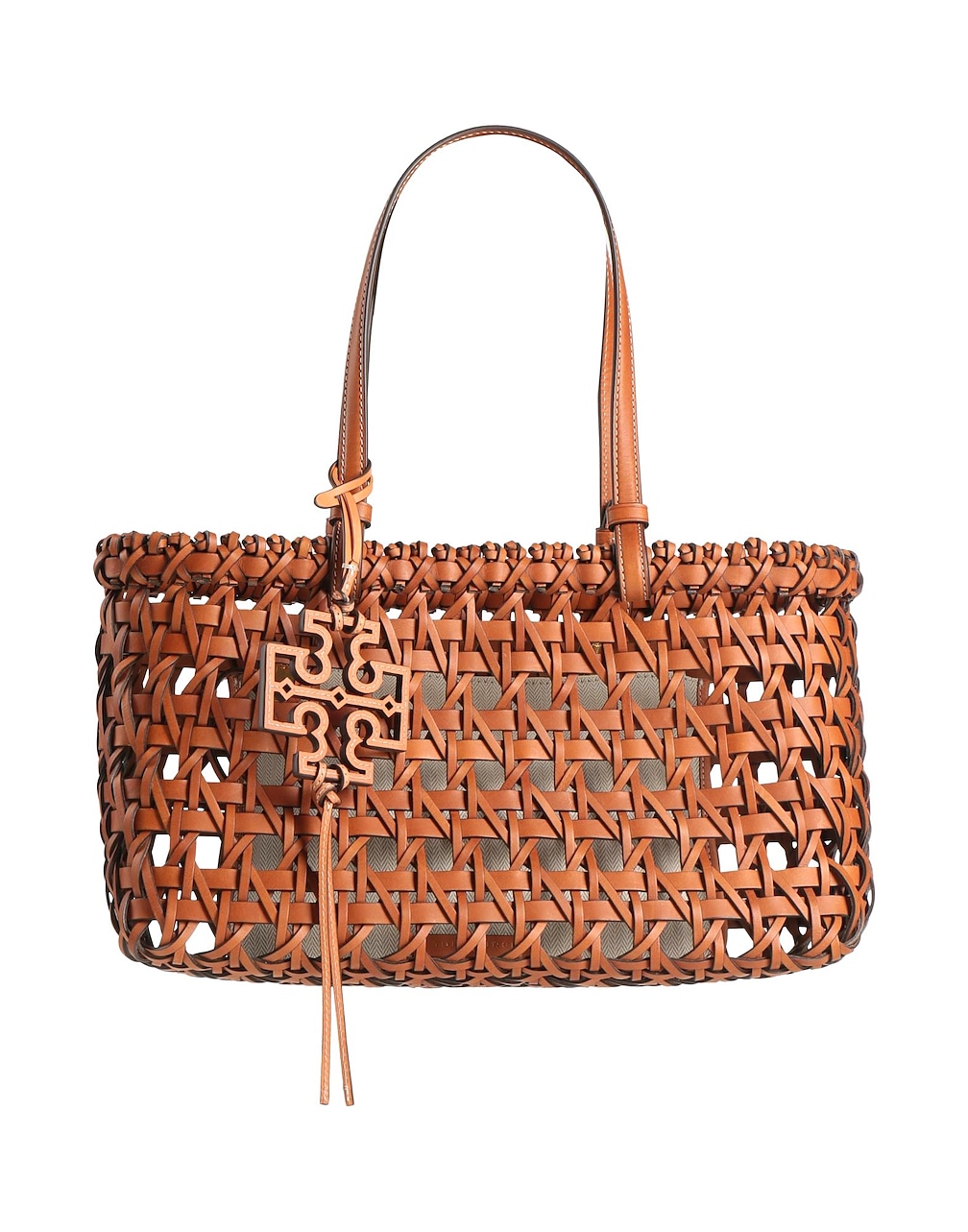 TORY BURCH - Τσάντες χειρός
