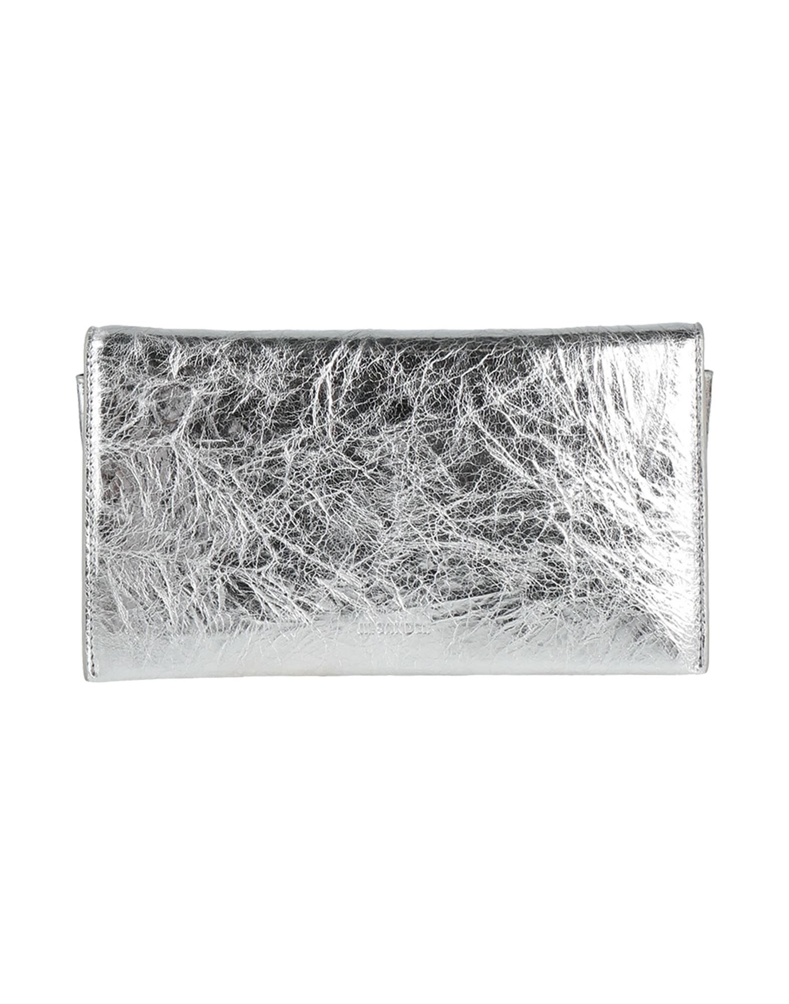 JIL SANDER - Handbags