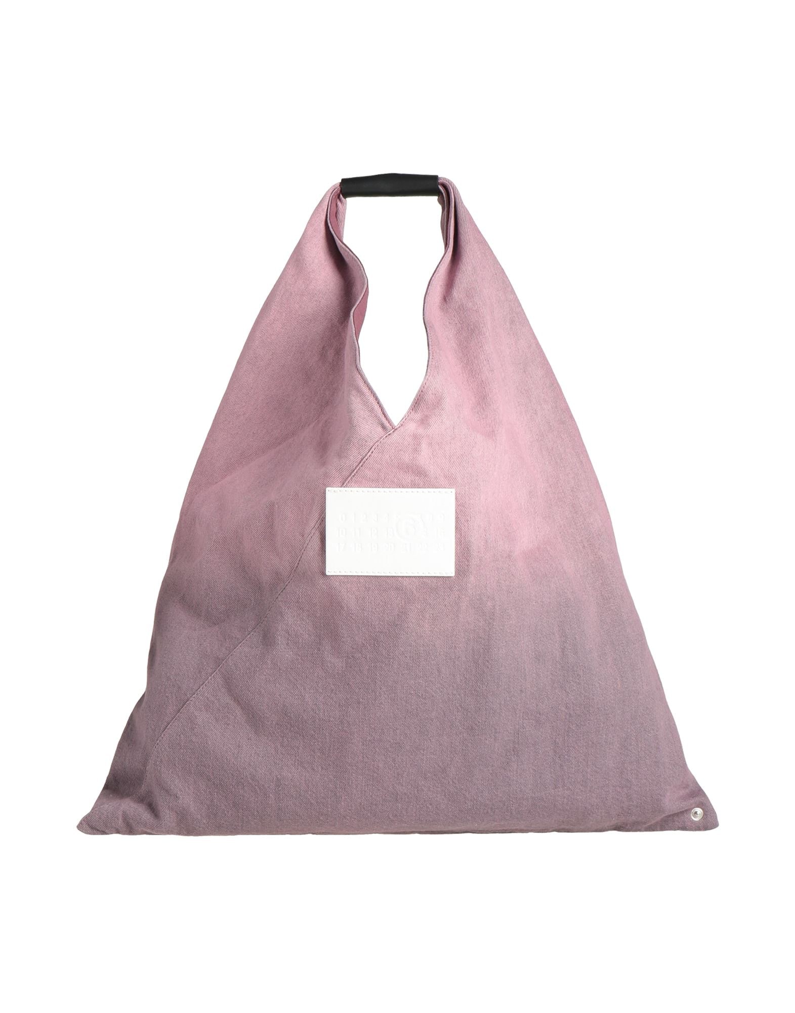 MM6 MAISON MARGIELA - Handbags