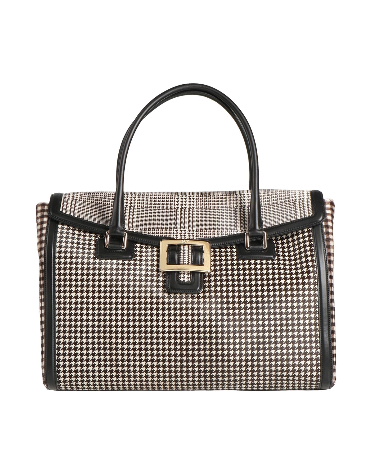 ROGER VIVIER - Handbags