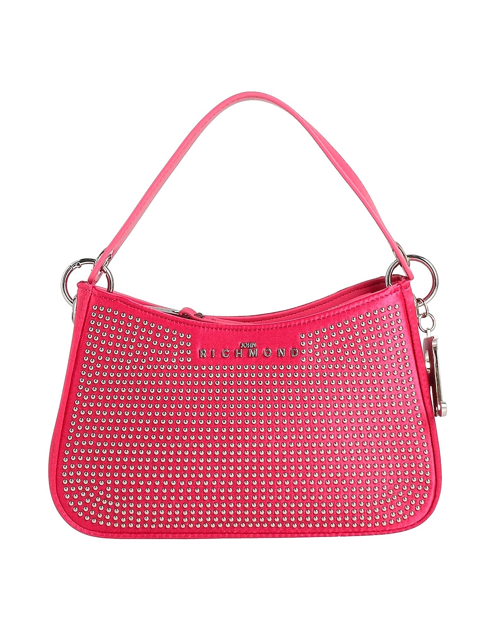 JOHN RICHMOND - Handbags