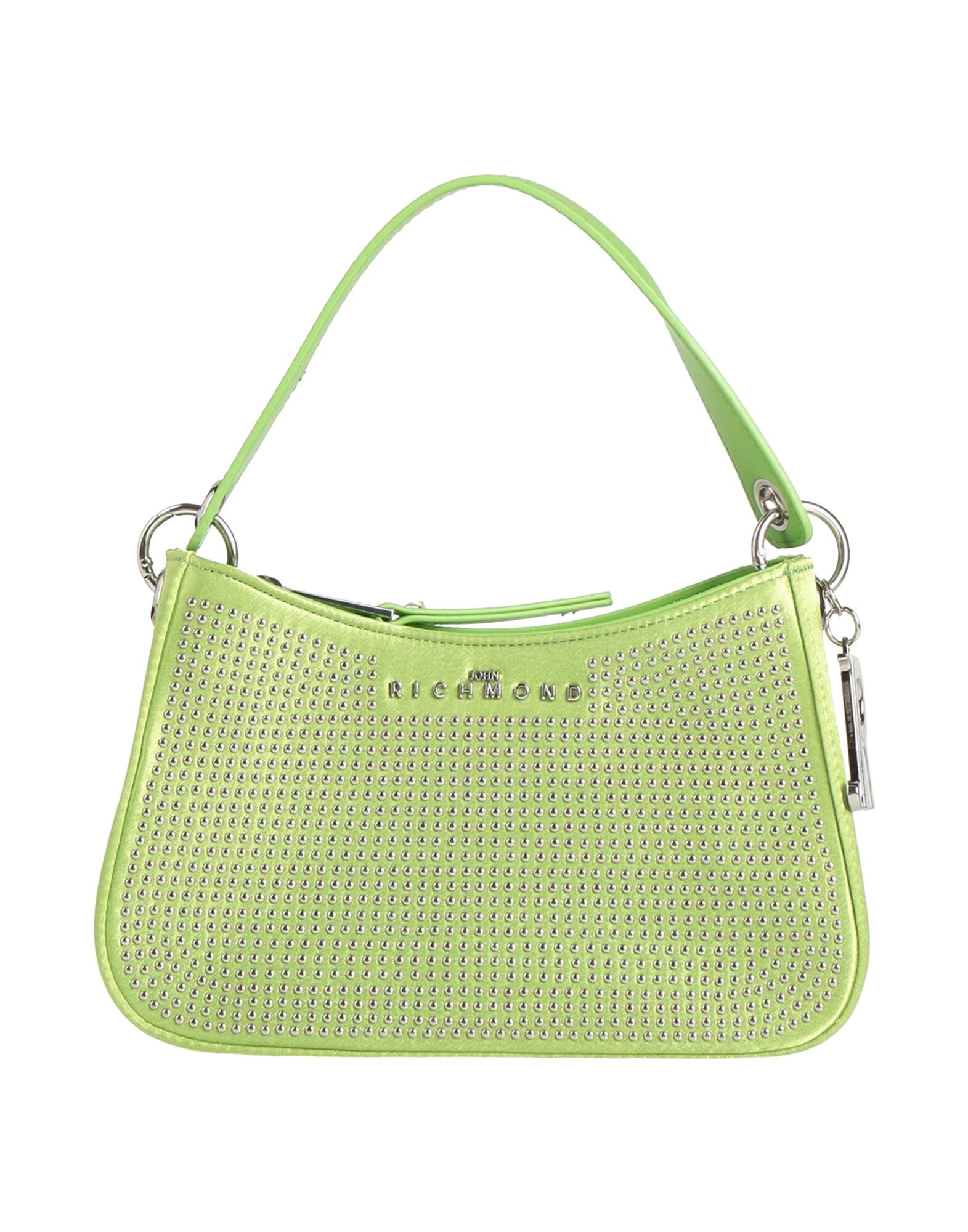 JOHN RICHMOND - Handbags