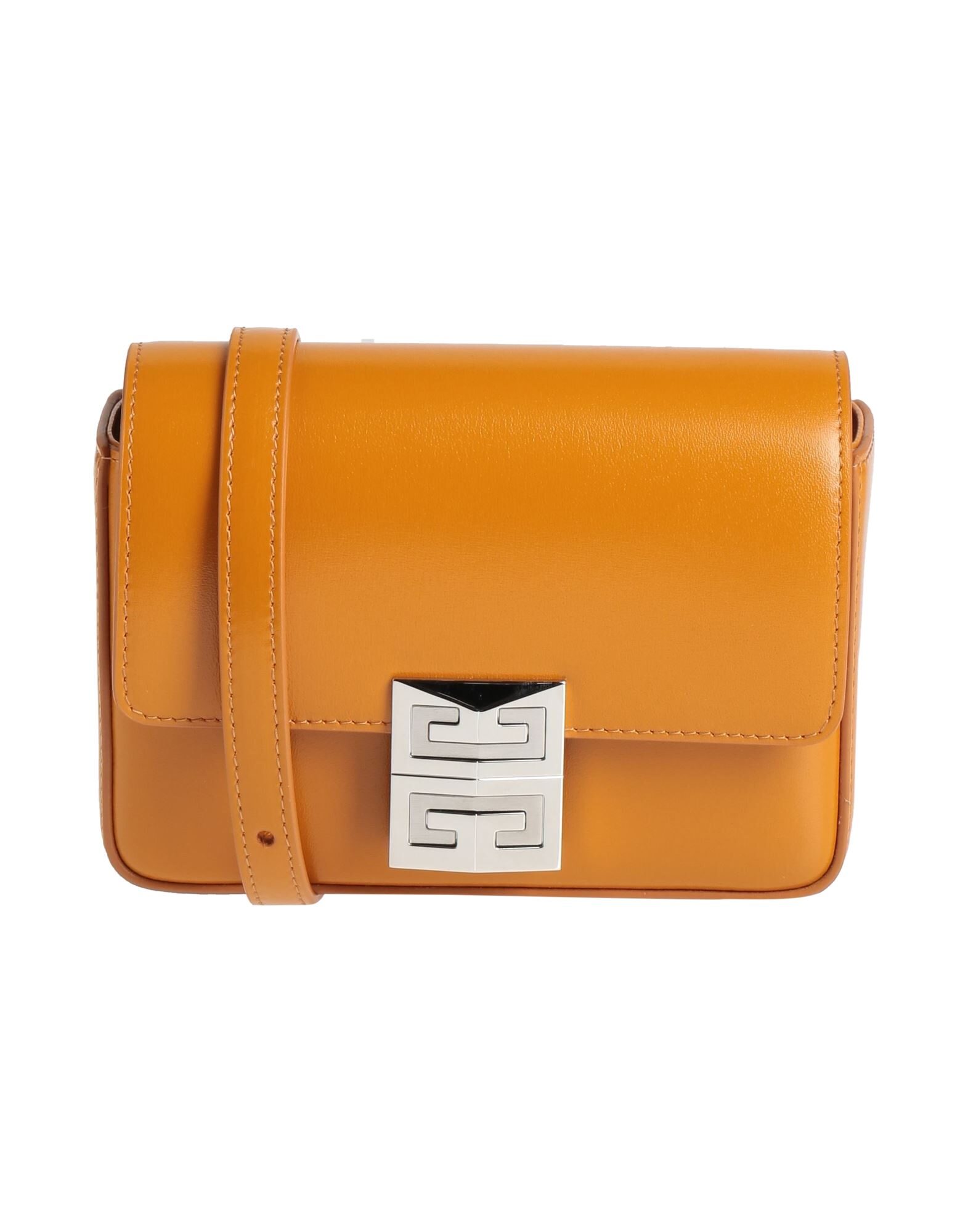 GIVENCHY - Borse a tracolla