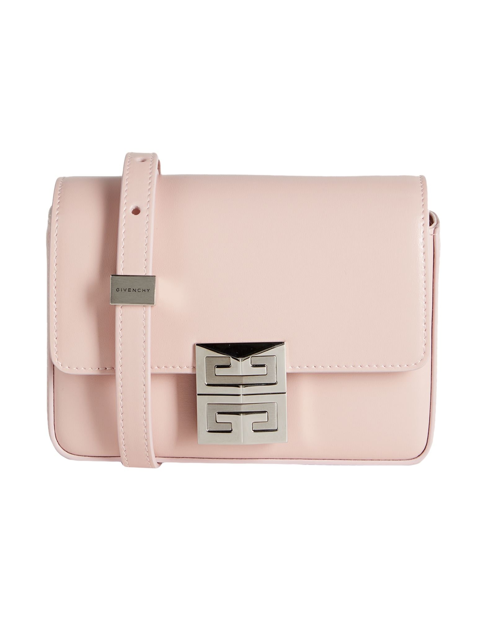 GIVENCHY - Cross-body bags
