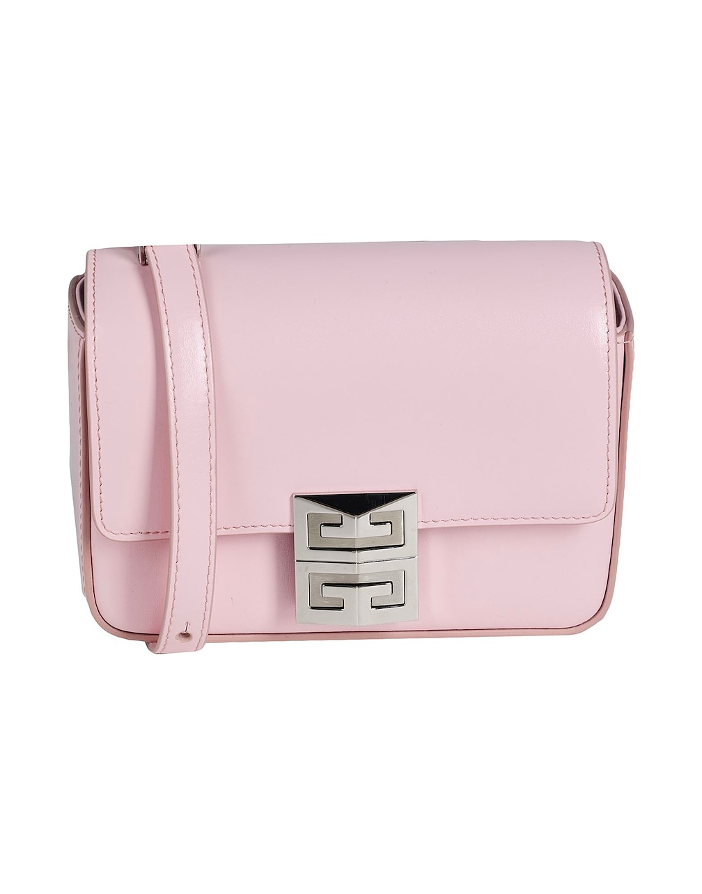 GIVENCHY - Cross-body bags