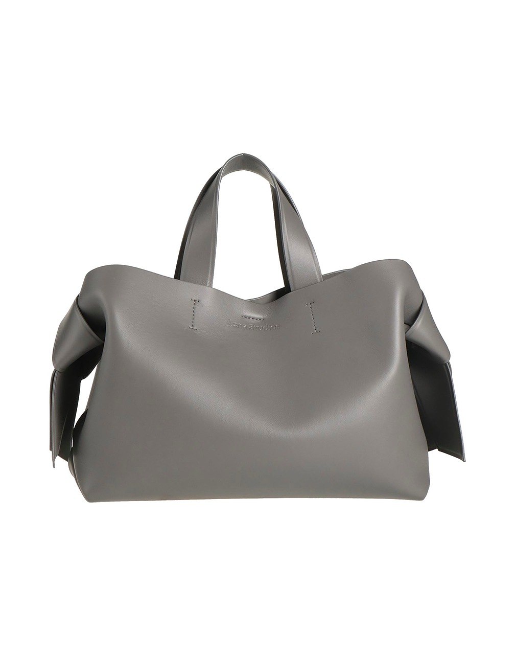 ACNE STUDIOS - Handbags